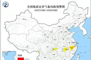 理查德-凯斯：切尔西可以考虑下特里，他现在知道如何取得胜利